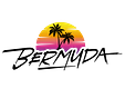 Bermuda Bar logo