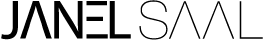 JANEL SAAL GmbH logo