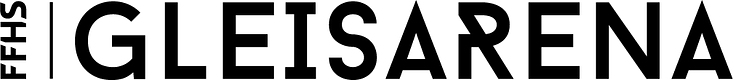 Gleisarena FFHS Zürich logo