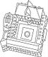 Vierseithof Luckenwalde logo
