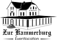 Zur Kammerburg 1894 e.K.  Eventlocation logo