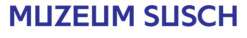 Bistro Muzeum Susch logo