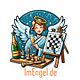 ImEngel logo