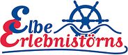 MS Viktoria logo