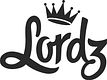Lordz Dance logo