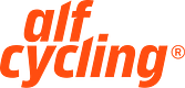 ALF Stuttgart logo
