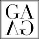 GAGA logo