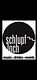 Eventlocation Schlupfloch music•drinks•events logo