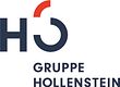 Seminarräume Gruppe Hollenstein logo