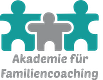 Seminar- und Tagungsraum in Landsberg am Lech logo