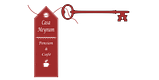 Casa Meynum logo