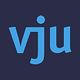 vju im Energiebunker logo