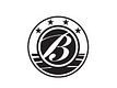 BAYSIDE HOTEL logo