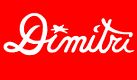 Teatro Dimitri logo