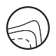Basislager Zukunft logo
