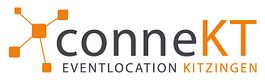 Eventlocation "One-o-Two" logo