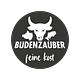 Rettungsschuppen Laboe logo