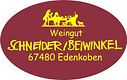 "SCHBEKTAKELKELLER" logo