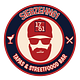 Siebzehn61 logo