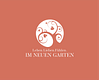 IM NEUEN GARTEN, München logo