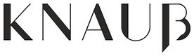 Weingut Knauß logo