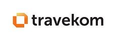 Medienwerkstatt logo
