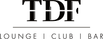 Theater des Friedens logo
