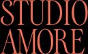 Studio Amore logo