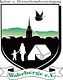 Märchenstube logo