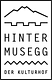 Kulturhof Hinter Musegg logo