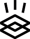 Anna Lafrentz logo