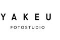 Yakeu Fotostudio logo