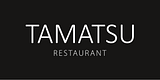 TAMATSU Büsum logo