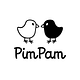 PimPam Böblingen logo