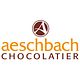ChocoDromo logo