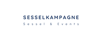 Eventlocation RAUM12 - Das Kreativloft im Rheinauhafen Köln logo