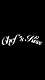 Chefs Kiss logo