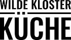 Klosterhotel Neuzelle & Restaurant Wilde Klosterküche logo