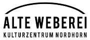 Kulturzentrum Alte Weberei logo