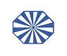 Hugenottenhalle Neu-Isenburg logo