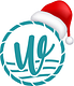Winterquartier Wendenschloss logo