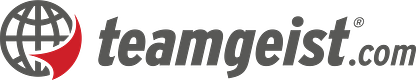 Teamgeist Nord GmbH logo