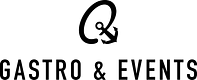 DECK20 logo