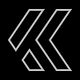 Köche Kollektiv Berlin logo