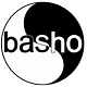 Seminarraum Basho - La Gomera logo