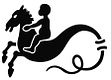Restaurant Schabbelhaus zu Lübeck logo