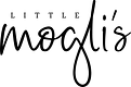 Little mogli's im Tonwerk Dorfen logo