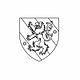 Château des Joncherets logo