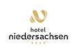 Hotel Niedersachsen logo