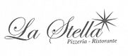 La Stella logo